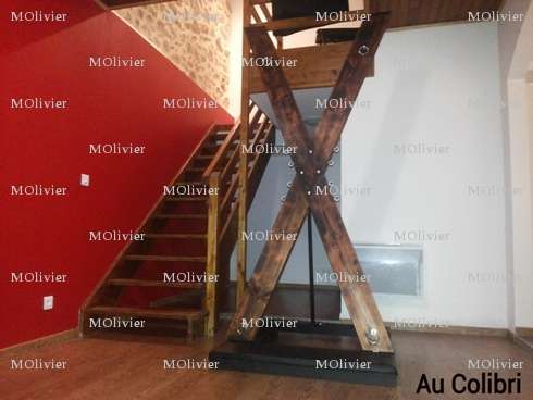 MOlivier - Homme BDSM - Bordeaux