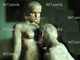 MTantrik - Homme BDSM - Lille