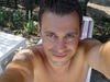MaRs59 Couple Femme bi 43 et 41 ans Lille