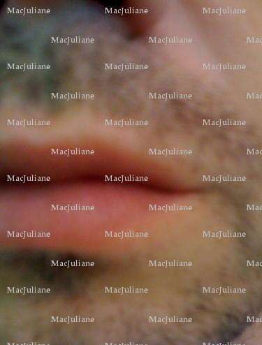 MacJuliane - Homme candaulisme - Chantilly