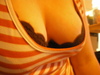 Madjo41 Couple Femme bi 33 et 33 ans Vendme