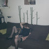 MagetStef Couple les 2 bi 35 et 40 ans Laval