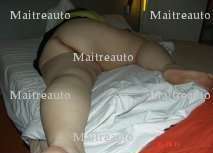 Maitreauto - Couple BDSM - Grenoble