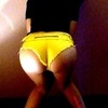 Malicia31 Couple Femme bi 33 et 38 ans Narbonne