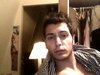 ManoloPari Homme 35 ans Paris