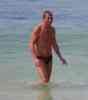 Marcjoueur Homme 48 ans Saint-Etienne