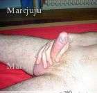 Marcjuju - Couple bi échangiste - Brest