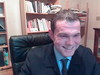 Marco8476 Homme 39 ans Boll�ne
