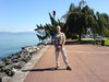 Marcolibre Homme 47 ans Paris
