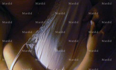 Mardid - Couple échangiste - Bourges