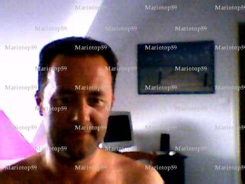 Mariotop59 - Homme candaulisme - Lille