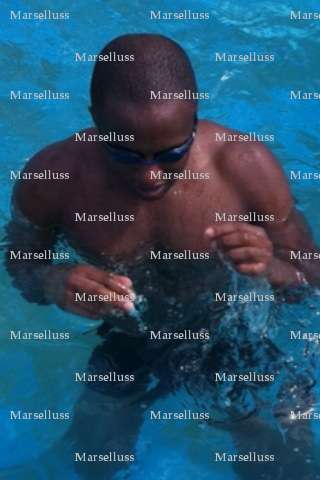 Marselluss - Homme candaulisme - Carpentras