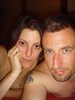 Maryced Couple Femme bi 32 et 37 ans Conflans-Sainte-Honorine