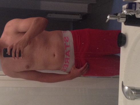 Massage69 - Homme candaulisme - Lyon