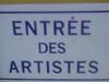 MatPourToi Homme 39 ans Paris