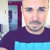 Mattbg62 Homme 27 ans Hazebrouck
