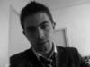 Mattparis Homme 35 ans Paris