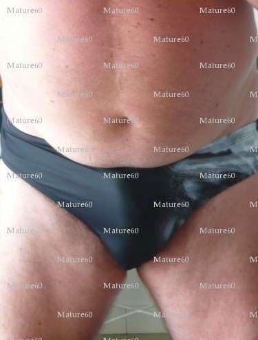Mature60 - Homme candaulisme - Lille