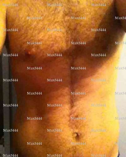 Max5444 - Homme candaulisme - Aix-en-Provence