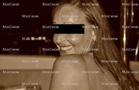 MaxCense - Couple échangiste - Boulogne-Billancourt