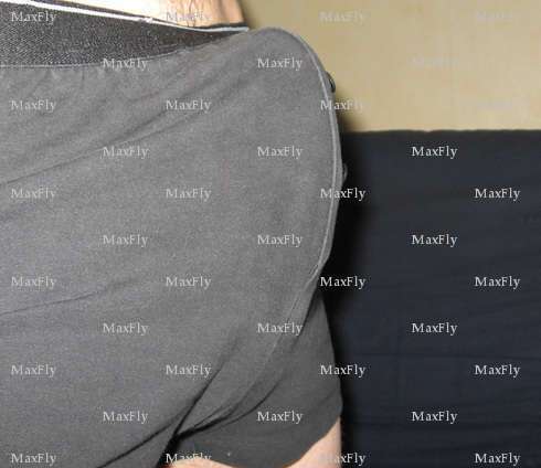 MaxFly - Homme coquin - Marseille