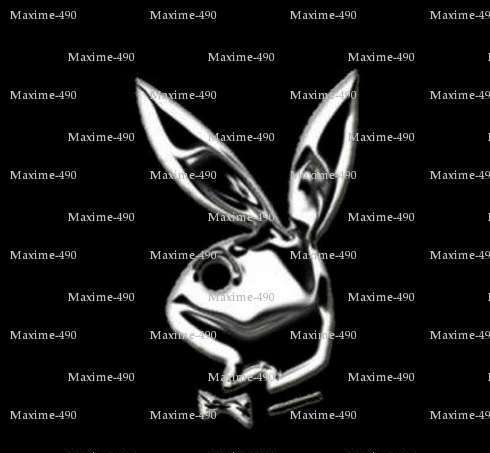 Maxime-490 - Homme échangiste - Cholet