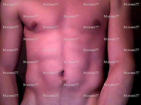 Maxsex77 - Homme candaulisme - Paris