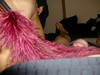 Maya71 Couple Femme bi 45 et 44 ans Colmar