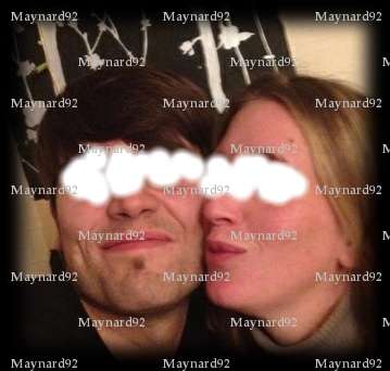 Maynard92 - Couple échangiste - La Garenne-Colombes