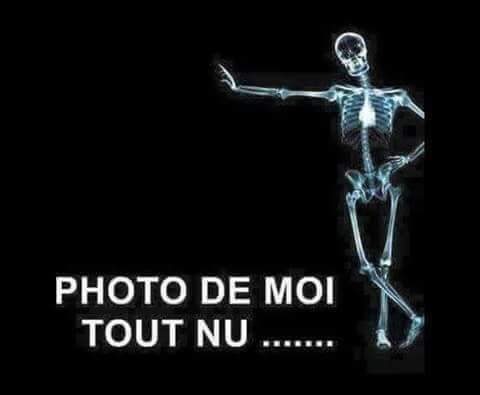 MeValmont - Homme bi BDSM - Conflans-Sainte-Honorine