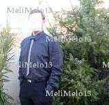 MeliMelo13 - Homme candaulisme - Salon-de-Provence