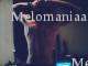 Melomaniaa - Homme BDSM - Valenciennes