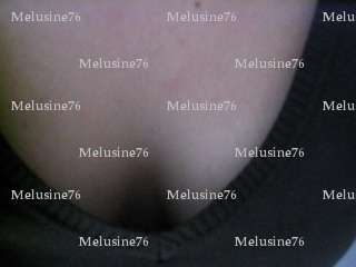 Melusine76 - Femme coquine - Mont-Saint-Aignan