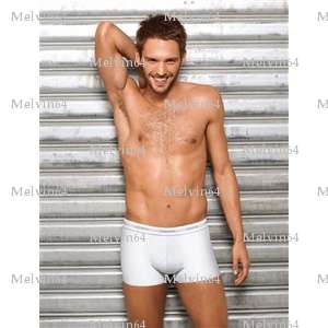 Melvin64 - Homme coquin - Bordeaux