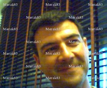 Merak83 - Homme coquin - Forcalqueiret