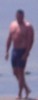 Merlin62 Homme 43 ans Lens