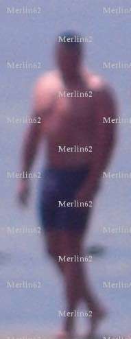 Merlin62 - Homme BDSM - Lens