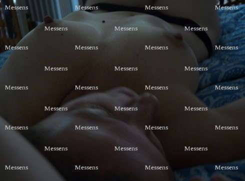 Messens - Couple BDSM - Courbevoie