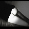 MetB Couple Femme bi 44 et 44 ans Palaiseau