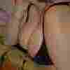 MetC Couple 42 et 42 ans Linselles