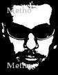 Metho - Homme coquin - Craponne