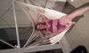 Metismixte Couple 37 et 35 ans Cergy