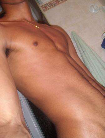 Metisse91 - Homme coquin - Melun
