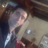 MiamMiam62 Homme 41 ans Arras