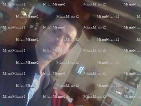 MiamMiam62 - Homme BDSM - Arras
