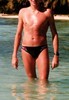 Michel2000 Homme 38 ans Hyres