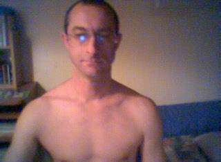 Michel88 - Homme candaulisme - Ville-sur-Illon
