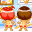 Michoko62 Couple 45 et 42 ans st catherine