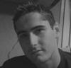 Miguel140 Homme 46 ans Dunkerque