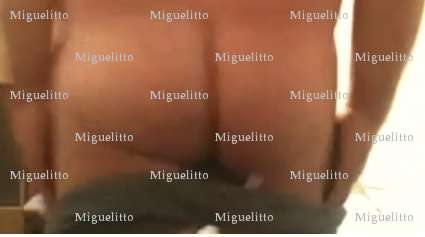 Miguelitto - Homme échangiste - Chalon-sur-Saône